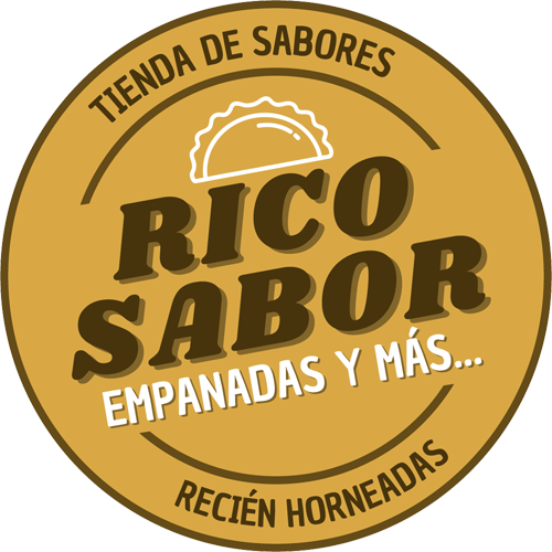 Rico Sabor